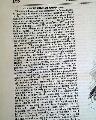 One of the more rare Winslow Homer prints... - Image 5