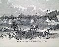 One of the more rare Winslow Homer prints... - Image 6