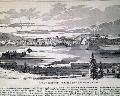 One of the more rare Winslow Homer prints... - Image 7