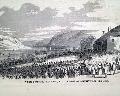 One of the more rare Winslow Homer prints... - Image 8