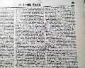 Battle of Gettysburg... - Image 4