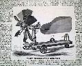 Battle of Gettysburg... - Image 5