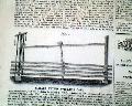Battle of Gettysburg... - Image 6