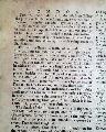 A Tory newspaper from the Revolutionary War...  - Image 6