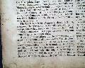 A Tory newspaper from the Revolutionary War...  - Image 7