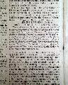 A Tory newspaper from the Revolutionary War...  - Image 11