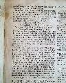 A Tory newspaper from the Revolutionary War...  - Image 13