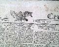 President James Madison... - Image 1