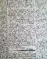 President James Madison... - Image 4
