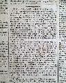 President James Madison... - Image 5