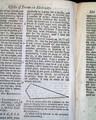 Article on electricity... Ben Franklin letter... - Image 5
