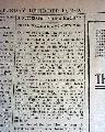 The Wright brothers' first flight at Kitty Hawk... - Image 3