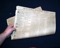 Early Obesity in 1806.... - Image 2