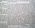 Early Obesity in 1806.... - Image 4