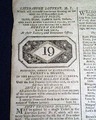 Early Obesity in 1806.... - Image 5