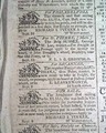 Early Obesity in 1806.... - Image 6