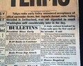World War II is over... - Image 3