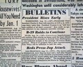 World War II is over... - Image 4