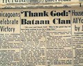 World War II is over... - Image 5