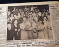 World War II is over... - Image 6
