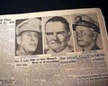 World War II is over... - Image 7