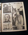 One of the best "V-E Day" newspapers... - Image 5