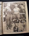 One of the best "V-E Day" newspapers... - Image 6