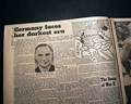 One of the best "V-E Day" newspapers... - Image 7