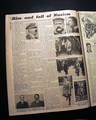 One of the best "V-E Day" newspapers... - Image 9