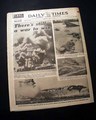 One of the best "V-E Day" newspapers... - Image 10