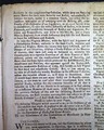 This was once the newspaper Ben Franklin published...   Rumblings of trouble with England... - Image 8