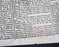 Cornwallis in the South...   Congress on pay for the soldiers... - Image 4