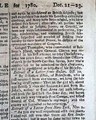 Cornwallis in the South...   Congress on pay for the soldiers... - Image 5