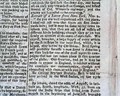 Cornwallis in the South...   Congress on pay for the soldiers... - Image 6