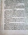 Cornwallis in the South...   Congress on pay for the soldiers... - Image 9