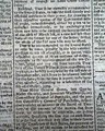 Cornwallis in the South...   Congress on pay for the soldiers... - Image 11