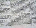 Cornwallis in the South...   Congress on pay for the soldiers... - Image 12