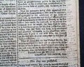 Cornwallis in the South...   Congress on pay for the soldiers... - Image 14
