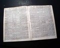 Cornwallis in the South...   Congress on pay for the soldiers... - Image 15