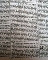 Revolutionary War skirmishes in America... - Image 3
