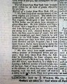 Reorganizing the Army... Battle of King's Mountain... - Image 11