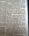 General George Washington... - Image 7