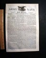 Sherman's march through the South...   - Image 2
