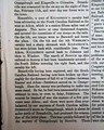 Sherman's march through the South...   - Image 4