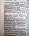 Sherman's march through the South...   - Image 6