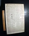 Considering the Constitution...   Slave-trading an issue... - Image 2