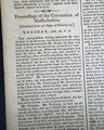 Considering the Constitution...   Slave-trading an issue... - Image 3