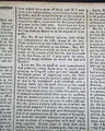 Considering the Constitution...   Slave-trading an issue... - Image 4