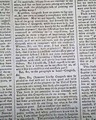 Considering the Constitution...   Slave-trading an issue... - Image 5