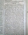 Considering the Constitution...   Slave-trading an issue... - Image 6